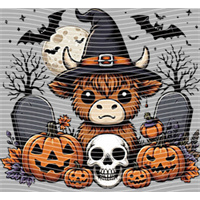 Halloween-WS 2376